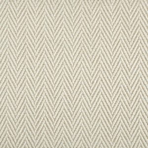 Nexus Tweed-Alabaster Commercial Carpet, stantoncarpet 