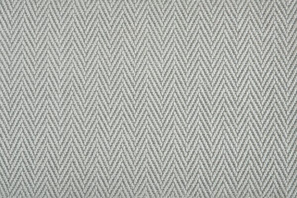 Nexus Tweed-Cloud Commercial Carpet, stantoncarpet 