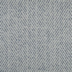 Nexus Tweed-Denim Commercial Carpet, stantoncarpet 