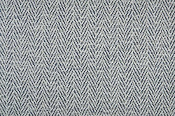 Nexus Tweed-Denim Commercial Carpet, stantoncarpet 