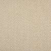 Nexus Tweed-Oyster Commercial Carpet, stantoncarpet 