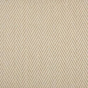 Nexus Tweed-Oyster Commercial Carpet, stantoncarpet 