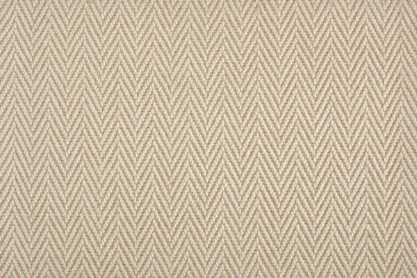 Nexus Tweed-Oyster Commercial Carpet, stantoncarpet 