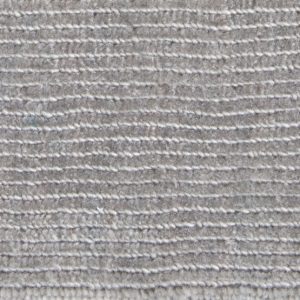 Nexus Accord-Nickel Commercial Carpet, stantoncarpet 