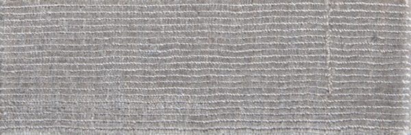 Nexus Accord-Nickel Commercial Carpet, stantoncarpet 