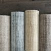 Nexus Strie-Beach Commercial Carpet, stantoncarpet 