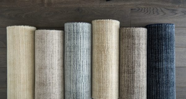 Nexus Strie-Beach Commercial Carpet, stantoncarpet 