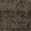 Nexus Hype-Bittersweet Commercial Carpet, stantoncarpet 