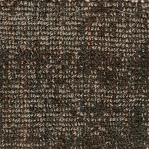 Nexus Hype-Bittersweet Commercial Carpet, stantoncarpet 