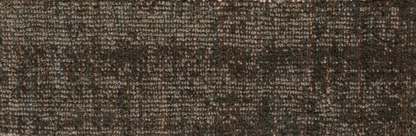 Nexus Hype-Bittersweet Commercial Carpet, stantoncarpet 