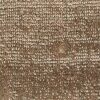 Nexus Hype-Cedar Commercial Carpet, stantoncarpet 