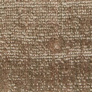 Nexus Hype-Cedar Commercial Carpet, stantoncarpet 