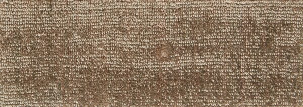 Nexus Hype-Cedar Commercial Carpet, stantoncarpet 