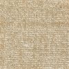 Nexus Hype-Champagne Commercial Carpet, stantoncarpet 
