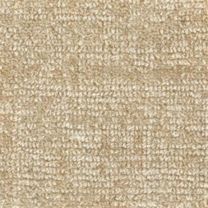 Nexus Hype-Champagne Commercial Carpet, stantoncarpet 