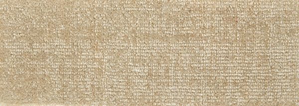 Nexus Hype-Champagne Commercial Carpet, stantoncarpet 