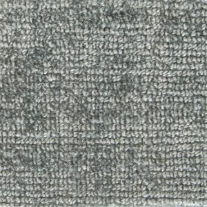 Nexus Hype-Mineral Commercial Carpet, stantoncarpet 