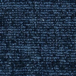 Nexus Hype-Navy Commercial Carpet, stantoncarpet 