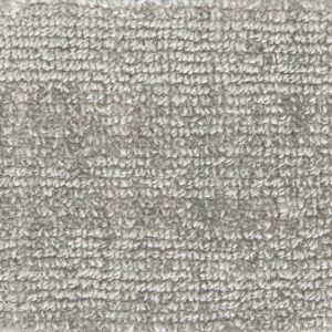 Nexus Hype-Platinum Commercial Carpet, stantoncarpet 