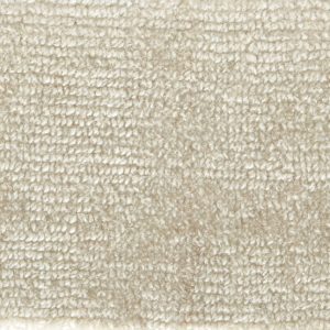 Nexus Hype-Vanilla Commercial Carpet, stantoncarpet 