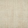 Nexus Strie-Beach Commercial Carpet, stantoncarpet 
