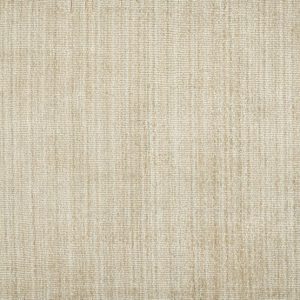 Nexus Strie-Beach Commercial Carpet, stantoncarpet 