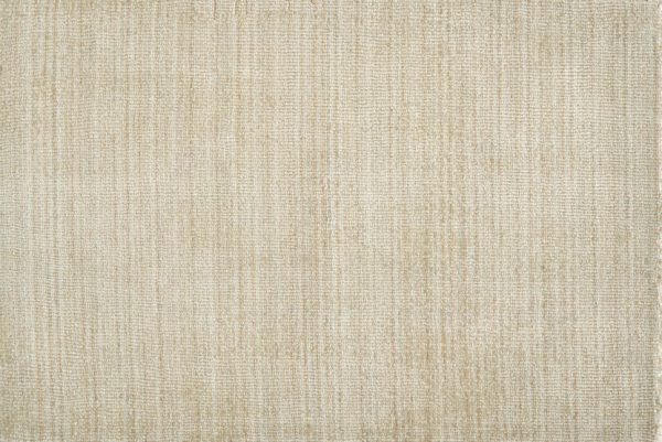 Nexus Strie-Beach Commercial Carpet, stantoncarpet 
