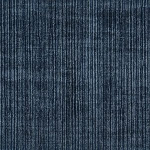 Nexus Strie-Deep Sea Commercial Carpet, stantoncarpet 