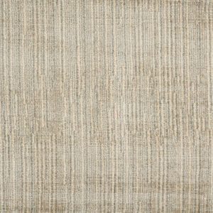Nexus Strie-Dune Commercial Carpet, stantoncarpet 