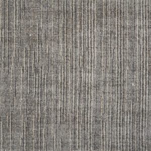 Nexus Strie-Pewter Commercial Carpet, stantoncarpet 