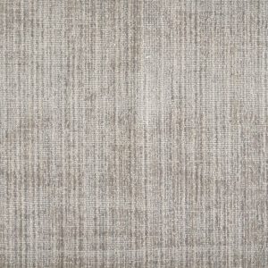Nexus Strie-Platinum Commercial Carpet, stantoncarpet 