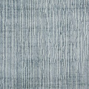 Nexus Strie-Slate Commercial Carpet, stantoncarpet 