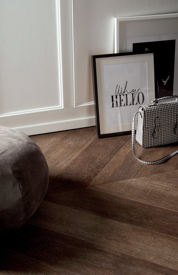 Noon-Burnet-nn04 Porcelain, Tiles 