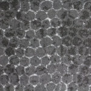 Nostalgia-Graphite Carpet Nostalgia-Graphite Carpet