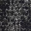 Nostalgia-Tarnished Metal Carpet 