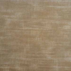 Notting Hill-Camel Commercial Carpet, stantoncarpet 