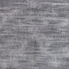 Notting Hill-Carbon Commercial Carpet, stantoncarpet 