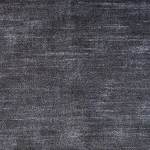 Notting Hill-Charcoal Commercial Carpet, stantoncarpet 