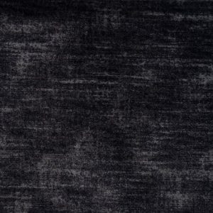 Notting Hill-Indigo Commercial Carpet, stantoncarpet 