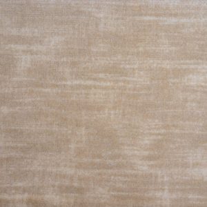 Notting Hill-Khaki Commercial Carpet, stantoncarpet 