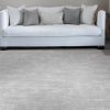 Notting Hill-Carbon Commercial Carpet, stantoncarpet 