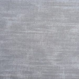 Notting Hill-Slate Commercial Carpet, stantoncarpet 