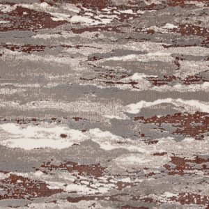 Nova-Spice Carpet 