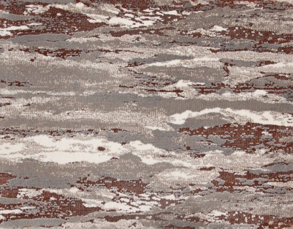 Nova-Spice Carpet 