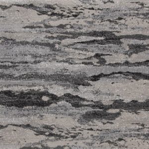 Nova-Titanium Carpet 