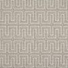 Orpheus-Driftwood Carpet 