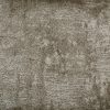 Oxford Street-Charcoal Commercial Carpet, stantoncarpet 