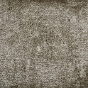 Oxford Street-Charcoal Commercial Carpet, stantoncarpet 