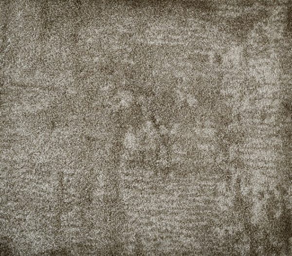 Oxford Street-Charcoal Commercial Carpet, stantoncarpet 