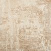 Oxford Street-Desert Commercial Carpet, stantoncarpet 
